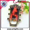 Factory direct sale canivetes can opener multifuncional antigo